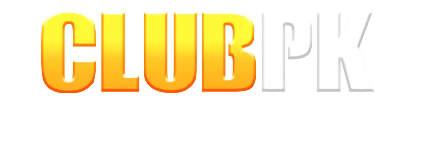 ClubPK