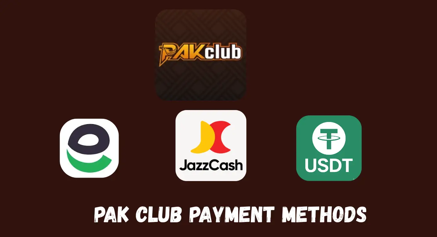 Pak Club Game apk