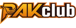 Pak Club Game